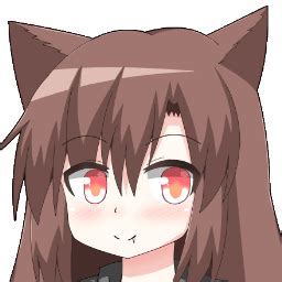 imaizumi|Subreddit for the Touhou character Kagerou Imaizumi!